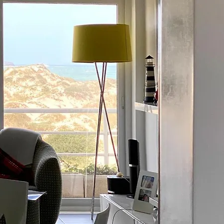 Apartment 38 - Residences