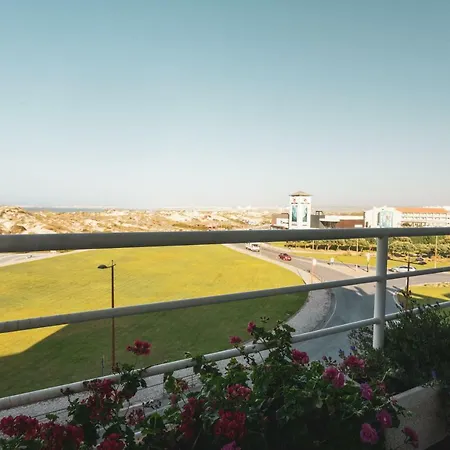 Apartment 38 - Residences