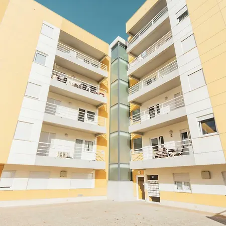 38 - Residences Apartment *