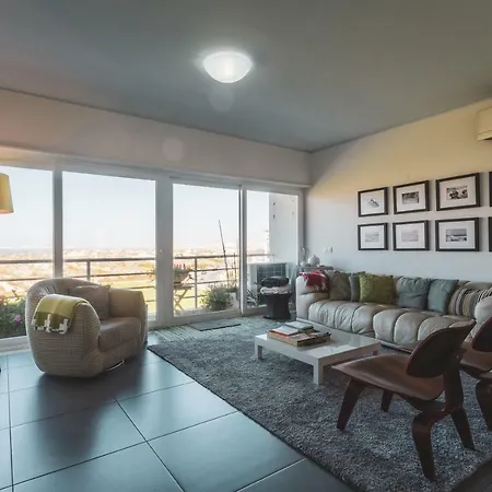 Apartment 38 - Residences *
