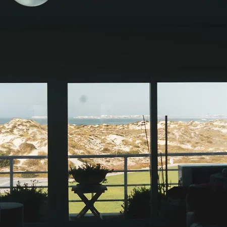 38 - Residences Apartment *