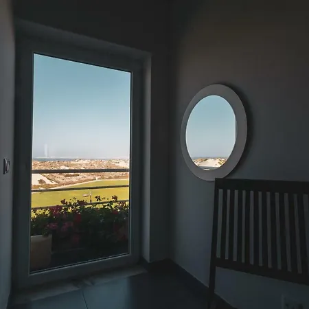 38 - Residences Apartment *
