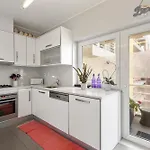 公寓 38 - Residences *