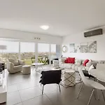 38 - Residences * 佩尼契