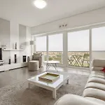 38 - Residences * 佩尼契