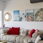 38 - Residences * 佩尼契