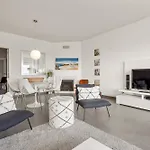 38 - Residences * 佩尼契