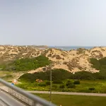 38 - Residences 公寓