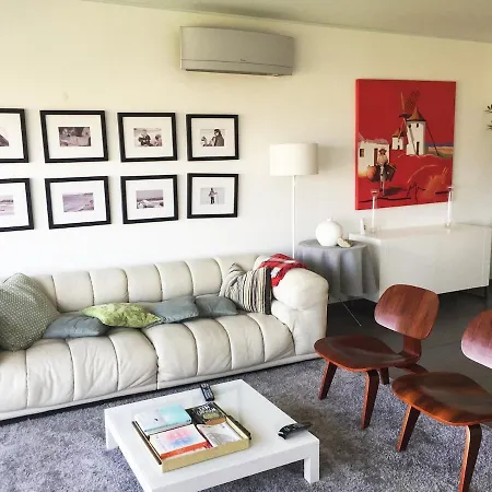 38 - Residences * 페니케