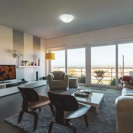 아파트 38 - Residences *