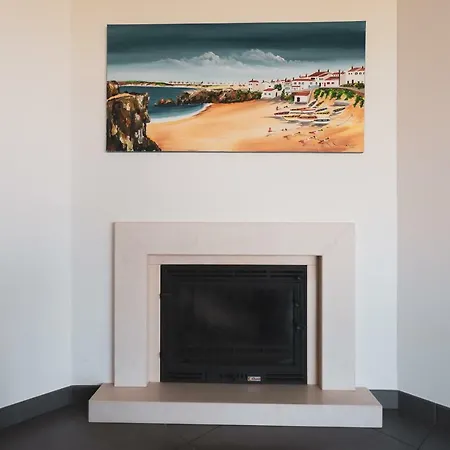 38 - Residences 페니케