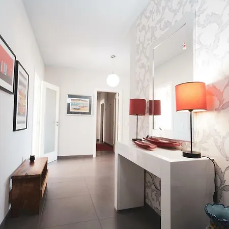 Appartamento 38 - Residences *