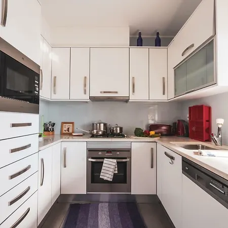 38 - Residences * 페니케