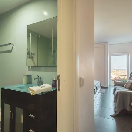 38 - Residences 페니케